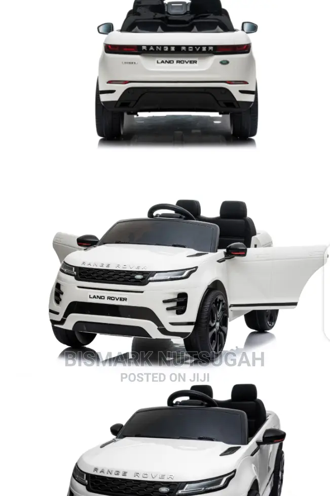 Electric Toy Car for Sale
