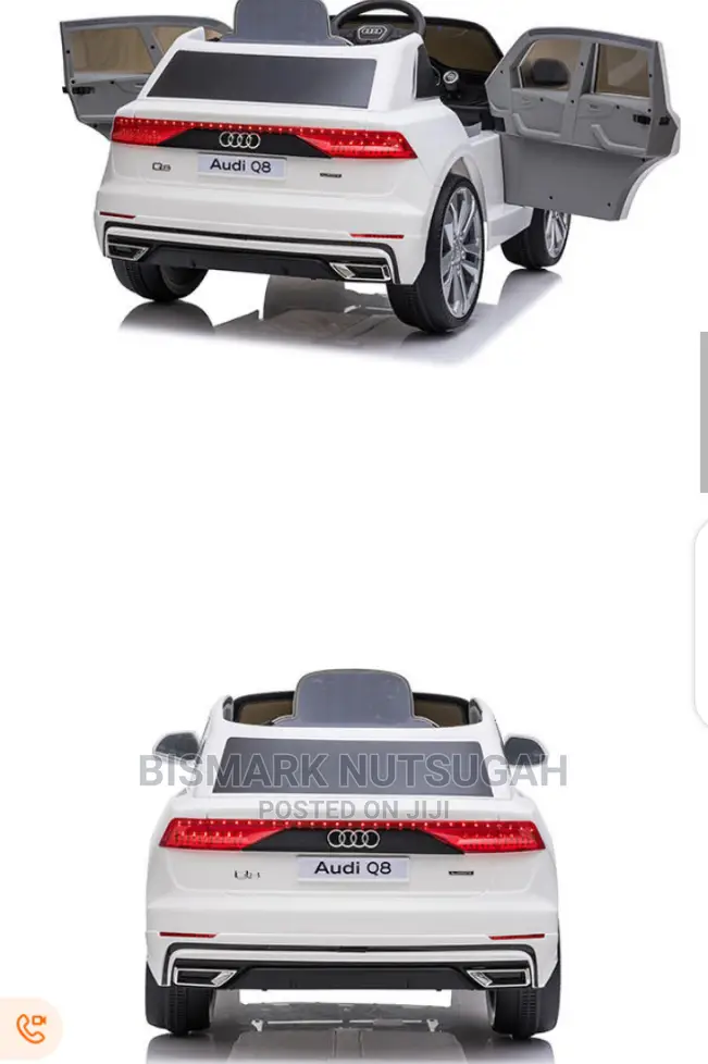 Electric Toy Car for Sale