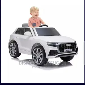 Electric Toy Car for Sale