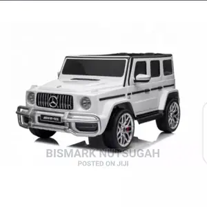 Electric Toy Car for Sale