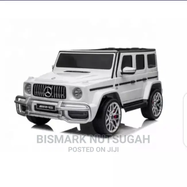 Electric Toy Car for Sale