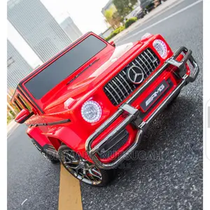 Electric Toy Car for Sale