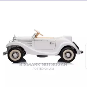 Electric Toy Car for Sale