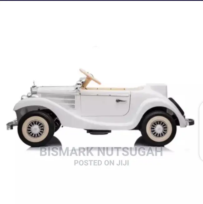 Electric Toy Car for Sale