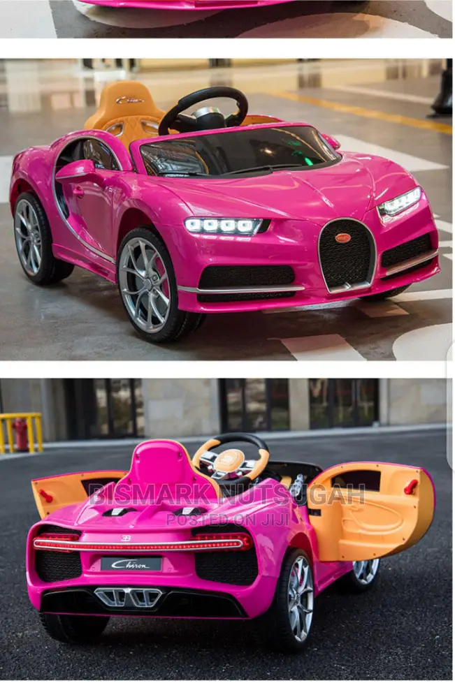 Electric Toy Car for Sale