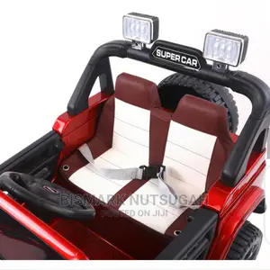 Electric Toy Car for Sale
