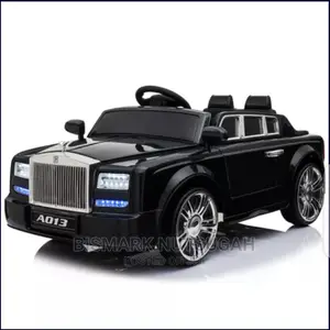 Rose Rouse Toy Car for Sale