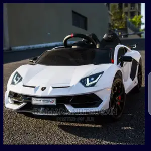 Electric Toy Car for Sale