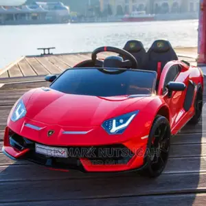 Electric Toy Car for Sale