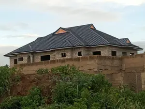 Kay Roofing
