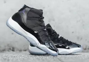 Nike Jordan 11