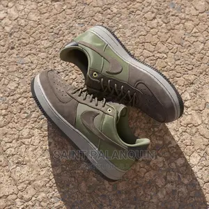 Nike Airforce