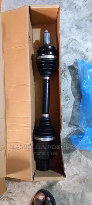 Mercedes Benz C250/C300 Brand New SHAFT Pair for Sale