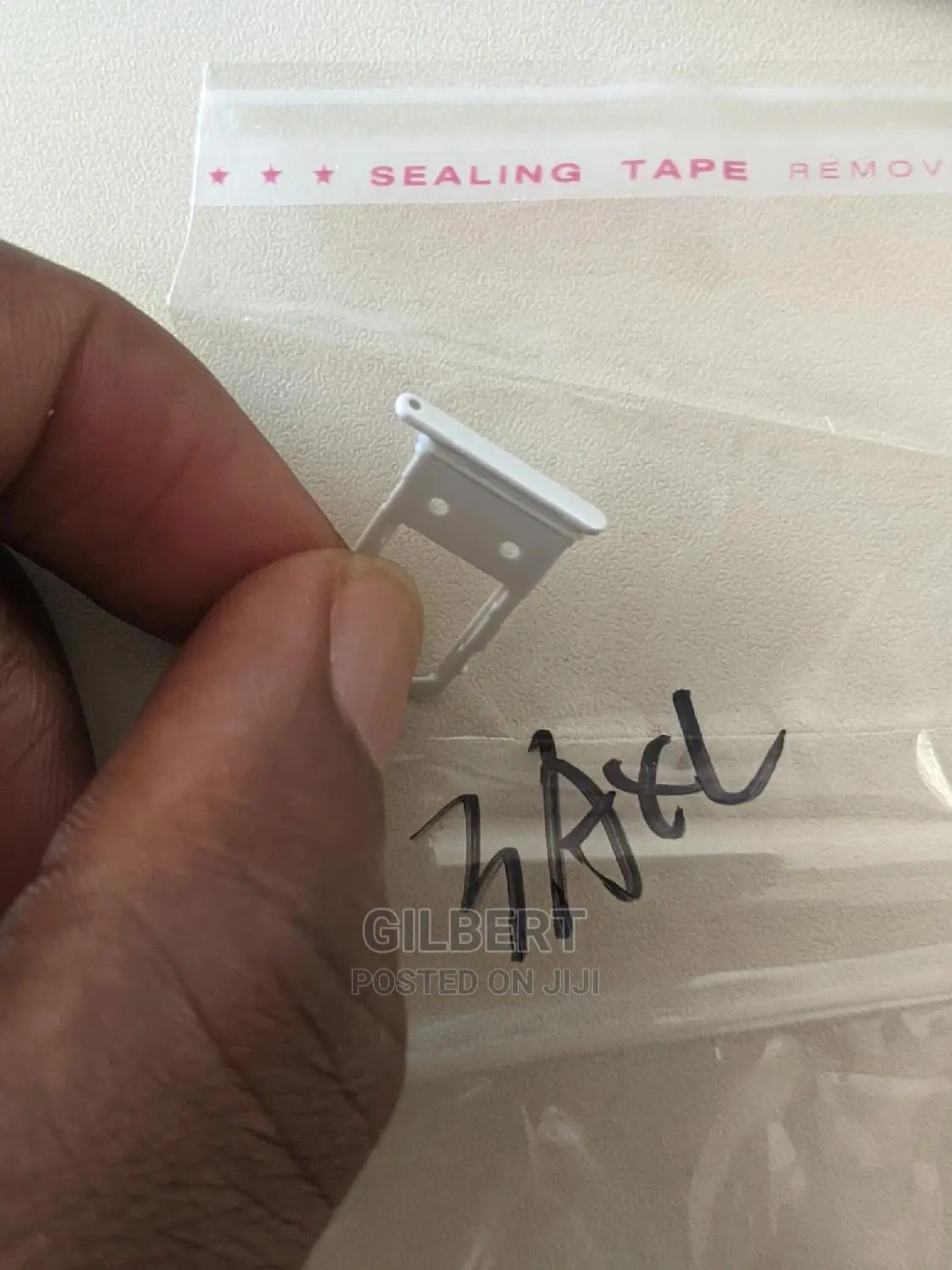 Google Pixel 3a Xl 3axl Sim Tray