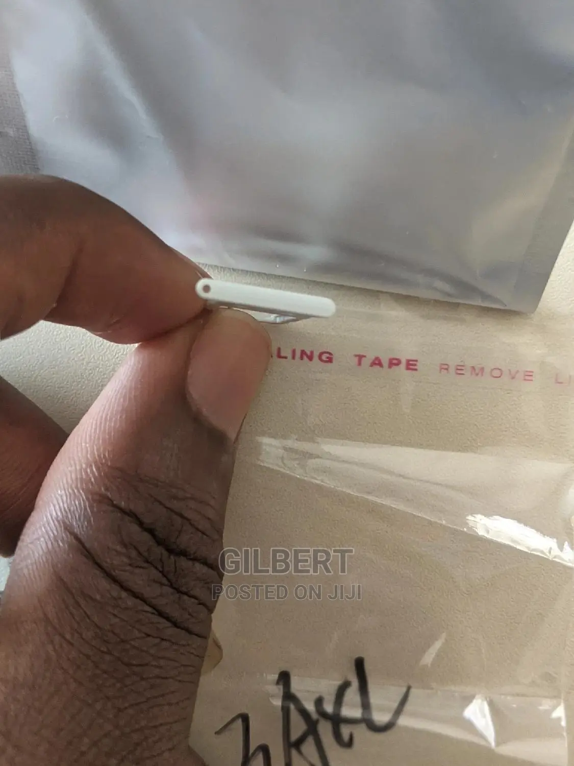 Google Pixel 3a Xl 3axl Sim Tray