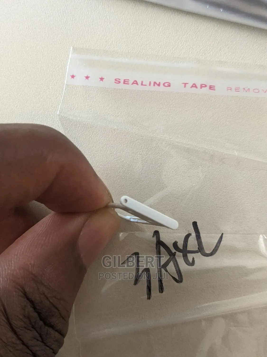 Google Pixel 3a Xl 3axl Sim Tray