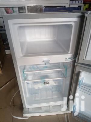 Pearl Mini Fridge
