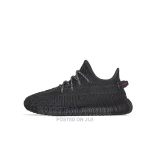 Adidas Yeezy Boost 350 Version