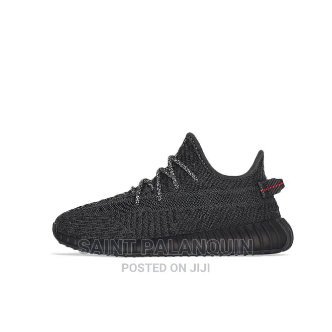Adidas Yeezy Boost 350 Version