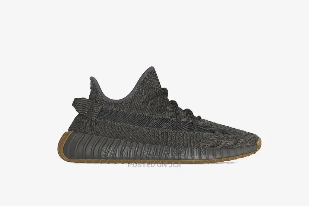 Adidas Yeezy Boost 350 Version