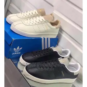 Adidas Topanga