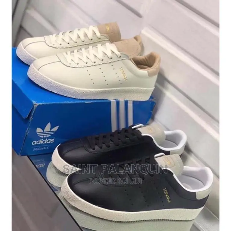 Adidas Topanga