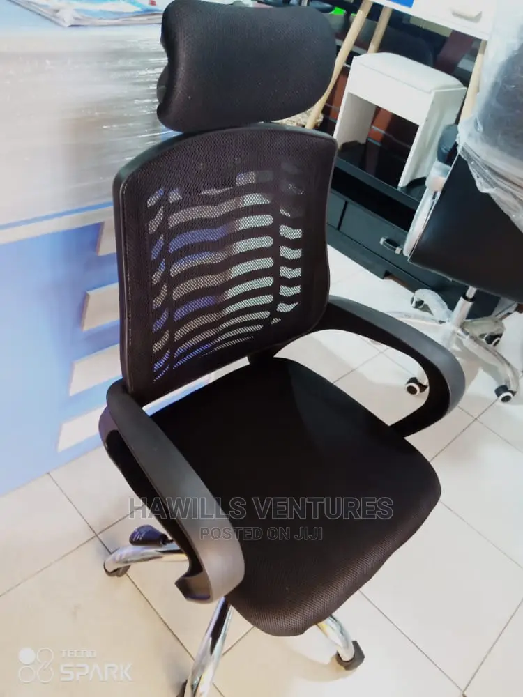 Corporate M1 Chair Office