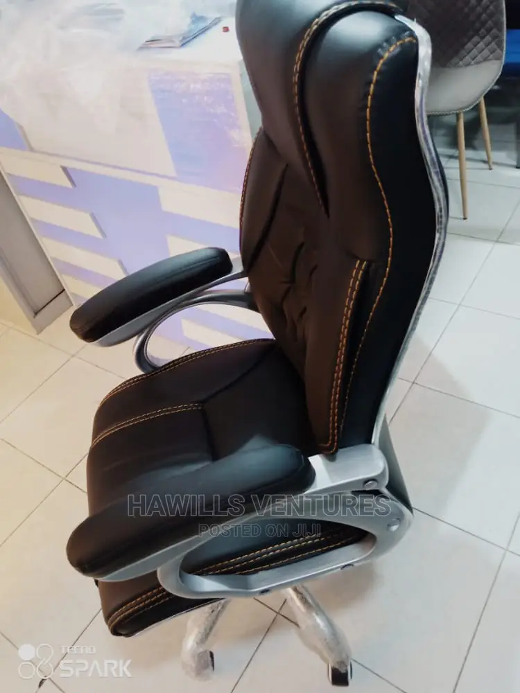 Ramona Office Chair
