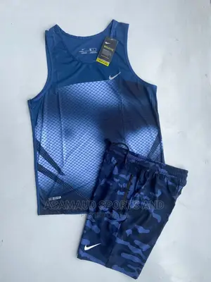 Training Suits at Cool Price