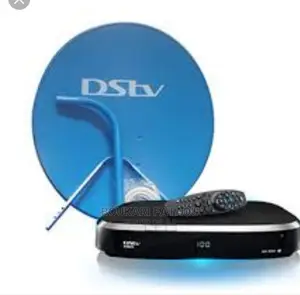 Photo - DSTV Go Tv Startimes Installer