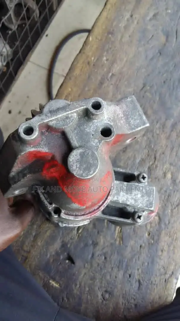 Honda Acura/ Ridgeline 2013-2015 Tested Starter Motor Available