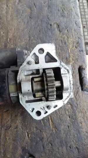 Honda Acura/ Ridgeline 2013-2015 Tested Starter Motor Available