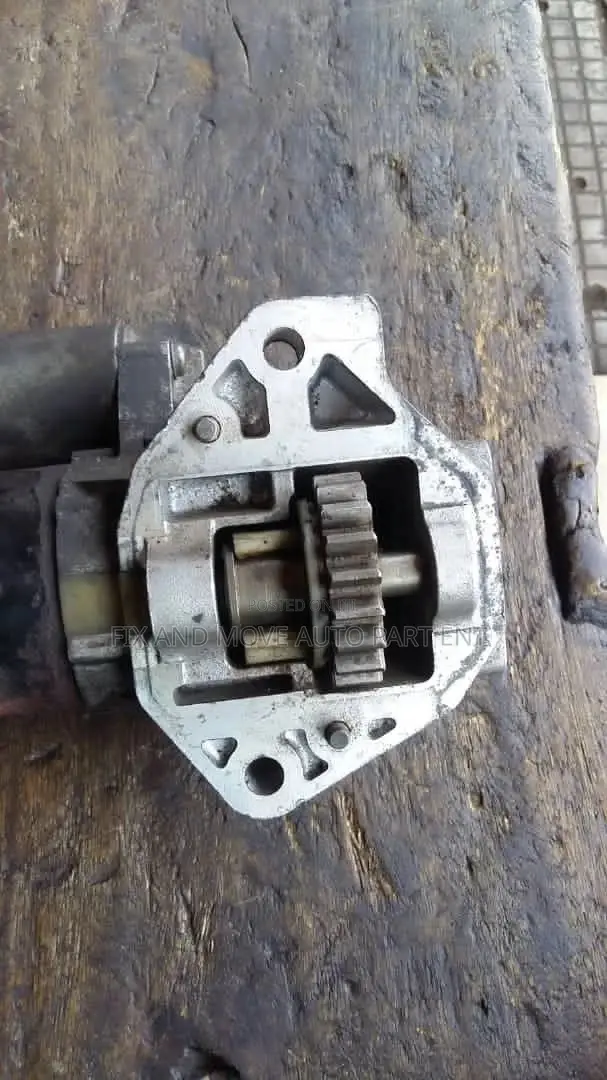Honda Acura/ Ridgeline 2013-2015 Tested Starter Motor Available