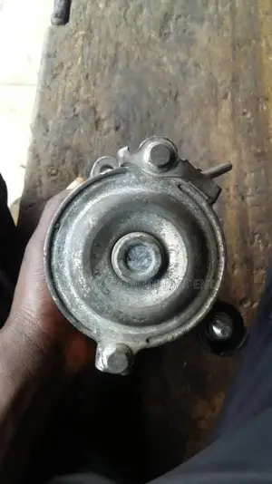 Accord/Acura/Cr-v 2013-2017 Tested Home Used Starter Motor Available