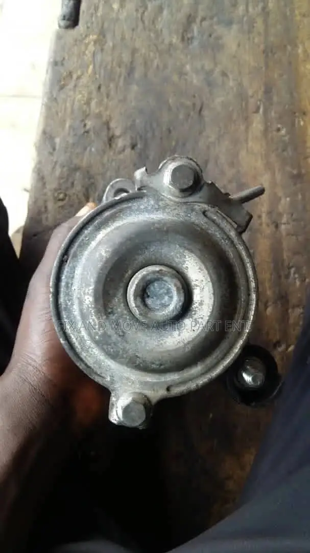Accord/Acura/Cr-v 2013-2017 Tested Home Used Starter Motor Available