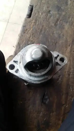 Accord/Acura/Cr-v 2013-2017 Tested Home Used Starter Motor Available