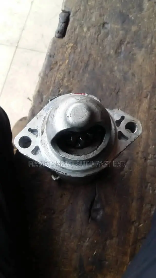 Accord/Acura/Cr-v 2013-2017 Tested Home Used Starter Motor Available
