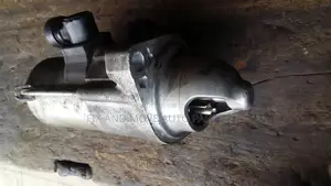 Accord/Acura/Cr-v 2013-2017 Tested Home Used Starter Motor Available