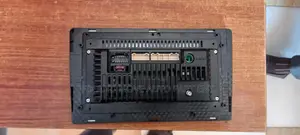 9inch, 10inch Fullscreen Android Car System All Car in Stock