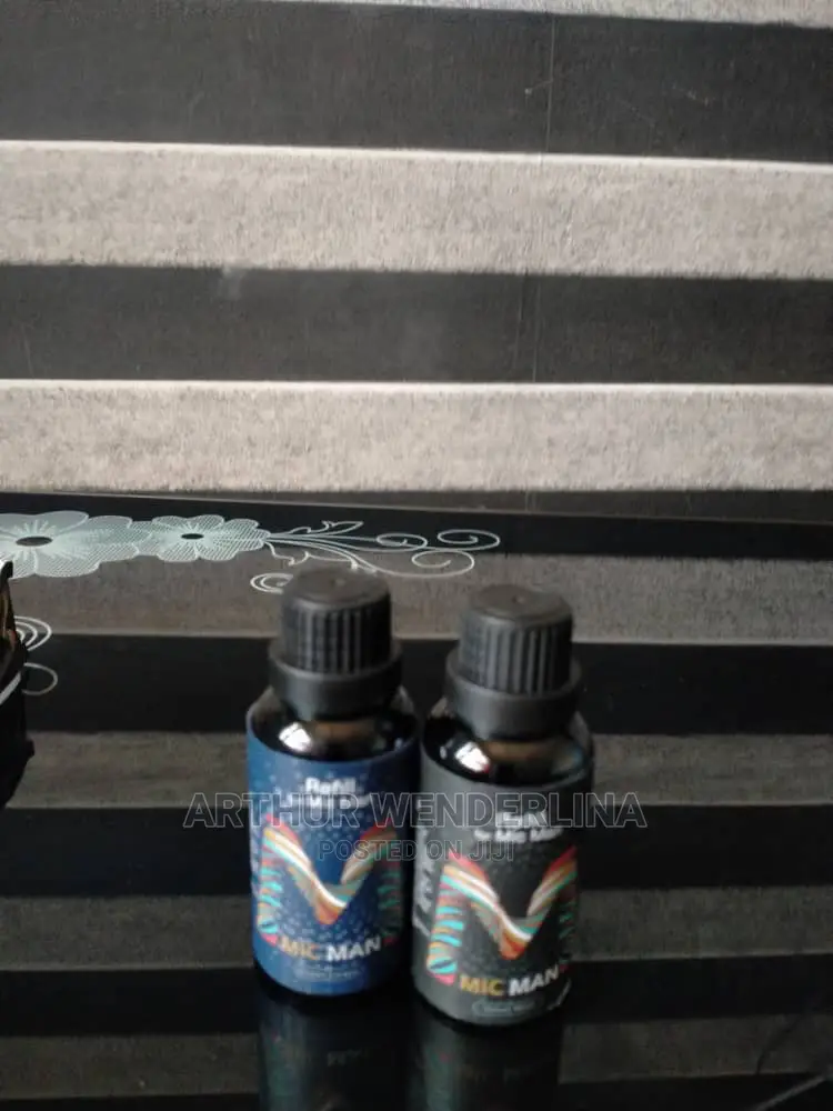 Airpro Essential Oil Use for Aroma Diffuser