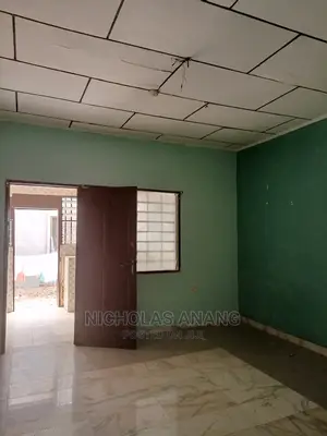 1bdrm House in New Town for rent