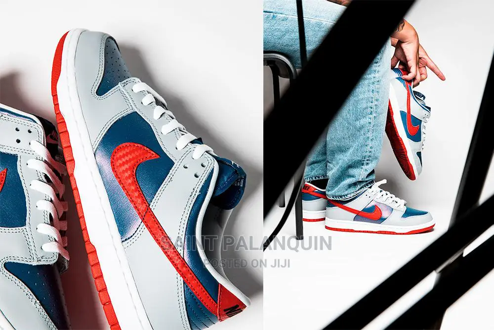 Nike Sb Avail