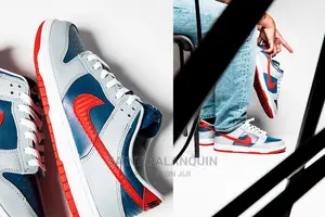 Nike Sb Avail