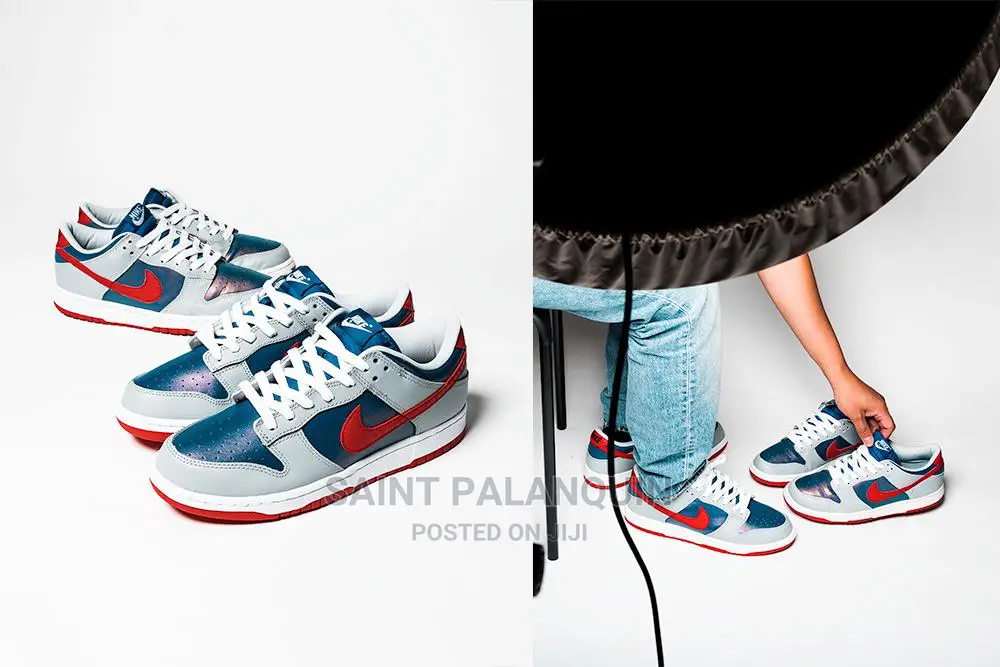 Nike Sb Avail
