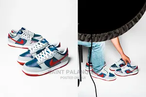 Nike Sb Avail