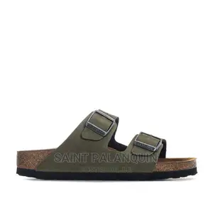 Birkenstock