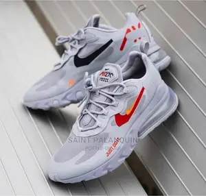 Nike Airmax