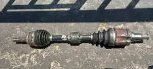 Toyota Camry Spider 2012-2014 Home Used and Brand New Shaft
