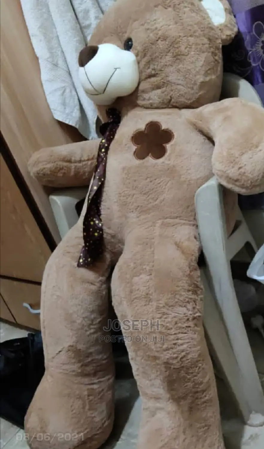 Teddy Bear Toys All Sizes.
