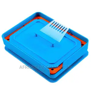 200 Holes Capsules Machines